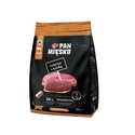 Ξηρά Τροφή Γάτας Pan Miesko Veal with duck M 400g