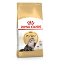 Ξηρά Τροφή Γάτας Royal Canin Persian Adult 2kg