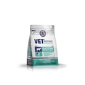 Ξηρά Τροφή Γάτας Vet Response Gastrointestinal 400g