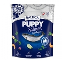 Ξηρά Τροφή Σκύλων Baltica Excellent Puppy Salmon Hypoallergenic Small breeds 1kg