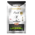 Ξηρά Τροφή Σκύλων Biofeed Euphoria Fresh Adult Turkey and lamb XS/S 500g