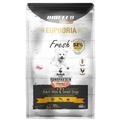 Ξηρά Τροφή Σκύλων Biofeed Euphoria Fresh Adult Turkey Monoprotein XS/S 500g