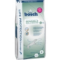 Ξηρά Τροφή Σκύλων Bosch LPC Sensible Renal Reduction Low-Protein 11.5 kg
