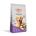 Ξηρά Τροφή Σκύλων Calibra Dog Premium Line Senior&Light Chicken 3kg