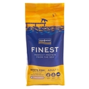 Ξηρά Τροφή Σκύλων Fish4Dogs Finest Ocean White fish S 6kg