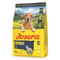 Ξηρά Τροφή Σκύλων Josera Adult Optiness Medium and large breeds 3kg