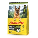 Ξηρά Τροφή Σκύλων Josera High Protein Chicken 3kg