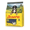 Ξηρά Τροφή Σκύλων Josera Kids Medium/Max Chicken 3kg