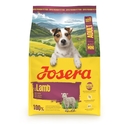 Ξηρά Τροφή Σκύλων Josera Mini Lamb 3kg