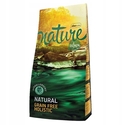 Ξηρά Τροφή Σκύλων Nature Grain Free Holistic Salmon 2 kg