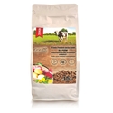 Ξηρά Τροφή Σκύλων O'Canis Premium Beef with millet, potatoes, and red beetroot 1,5kg