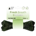 Ξηρά Τροφή Σκύλων Paka Zwierzaka Pepe Vet Fresh Breath 13,5cm