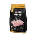 Ξηρά Τροφή Σκύλων Pan Miesko Turkey with pheasant S 3kg