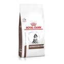 Ξηρά Τροφή Σκύλων Royal Canin Dog Gastrointestinal Puppy VHN 1kg