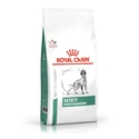 Ξηρά Τροφή Σκύλων Royal Canin Dog Satiety VHN 1,5kg