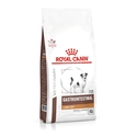 Ξηρά Τροφή Σκύλων Royal Canin Gastrointestinal Low Fat Small VHN 1,5kg