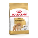 Ξηρά Τροφή Σκύλων Royal Canin Pomeranian Adult - for dogs - 3 kg