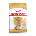 Ξηρά Τροφή Σκύλων Royal Canin Yorkshire Terrier 8+ Dry Poultry 1,5 kg
