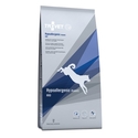 Ξηρά Τροφή Σκύλων Trovet Hypoallergenic RRD Rabbit 3kg