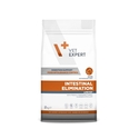 Ξηρά Τροφή Σκύλων Vetexpert Veterinary Diet Intestinal Elimination Low fat Dog – 2 kg
