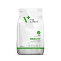 Ξηρά Τροφή Σκύλων Vetexpert Veterinary Diet Obesity Dog 2 kg