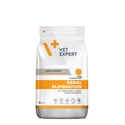 Ξηρά Τροφή Σκύλων Vetexpert Veterinary Diet Renal Elimination Dog 2 kg