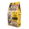 Ξηρά Τροφή Σκύλων Wiejska Zagroda Turkey Feed with Lamb 2 kg