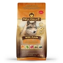 Ξηρά Τροφή Σκύλων Wolfsblut Wide Plain Small breeds Horse with sweet potatoes 2kg