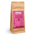 Ξηρά Τροφή Σκύλων Zoya ColdPRO Beef 1kg