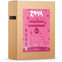 Ξηρά Τροφή Σκύλων Zoya ColdPRO Beef 3kg