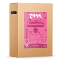 Ξηρά Τροφή Σκύλων Zoya ColdPRO Beef 9kg