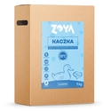 Ξηρά Τροφή Σκύλων Zoya ColdPRO Duck 9kg