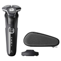 Ξυριστική Μηχανή Philips Series 5000 S5898/35 Wet and dry electric with 2 accessories
