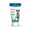 Οδοντόκρεμα για Σκύλους Francodex - toothpaste for dog and cat – 70g