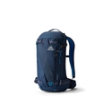 Ορειβατικό Σακίδιο Gregory Targhee Hiking backpack 32 L Blue