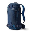 Ορειβατικό Σακίδιο Gregory Targhee Hiking backpack S/M 26 l Blue