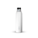 Παγούρι Brita sodaTRIO bottle (0.65 l; White)