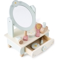 Παιχνίδι Μίμησης Promis Mini Wooden Dressing Table