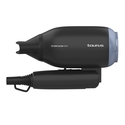 Πιστολάκι Μαλλιών Taurus Studio Glow 1500 1400 W Black