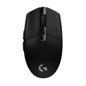 Ποντίκι Gaming Logitech G G305 LIGHTSPEED Wireless