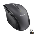 Ποντίκι Ασύρματο Logitech Marathon M705