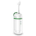 Ρινικός Αποφρακτήρας Medisana NI 200 nasal irrigator
