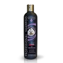 Σαμπουάν για Σκύλους Certech Super Beno Professional - Shampoo for Maltese 250 ml
