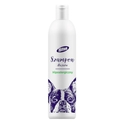 Σαμπουάν για Σκύλους Hilton Hypoallergenic - shampoo for dogs - 250ml