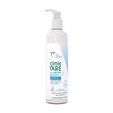 Σαμπουάν για Σκύλους Vetexpert Clinic Care microBiome Balance - for dogs and cats - 250 ml