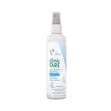 Σαμπουάν για Σκύλους Vetexpert Clinic Care microBiome Balance Conditioner - conditioner for dogs and cats - 150 ml