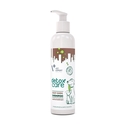 Σαμπουάν για Σκύλους Vetexpert Detox Care Deep Dark Shampoo - for dogs and cats - 250 ml