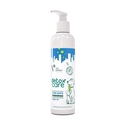 Σαμπουάν για Σκύλους Vetexpert Detox Care Pure White Shampoo - for dogs and cats - 250 ml