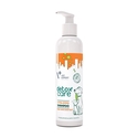Σαμπουάν για Σκύλους Vetexpert Detox Care Vitalizing - for dogs and cats - 250 ml