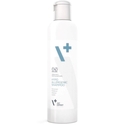 Σαμπουάν για Σκύλους Vetexpert Hypoallergenic Shampoo - shampoo for dogs and cats - 250ml